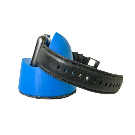 Base para iWatch - Image 2