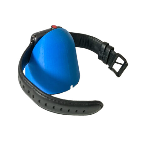 Base para iWatch - Image 3