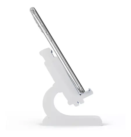 Base para celular de microscopio - iPhone y Samsung - Image 4