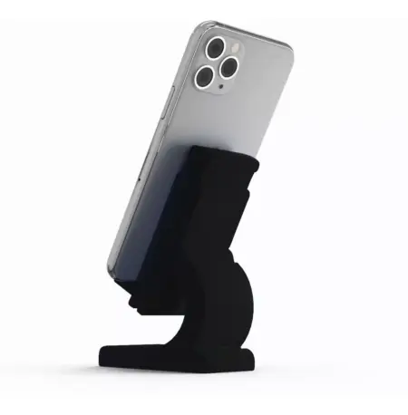 Base para celular de microscopio - iPhone y Samsung - Image 3