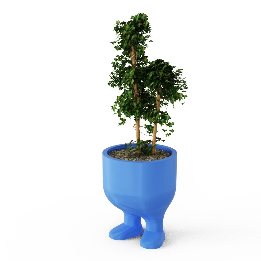 maceta-cute-con-forma-de-piecitos-para-plantas-pequenas